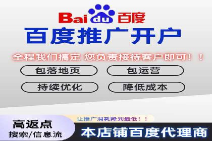 百度竞价推广公司案例：汽车行业营销策略